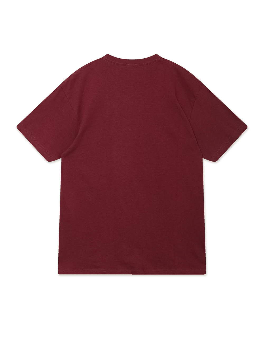 Футболка Кор. Рукав Bomb Hills Not Countries Tee