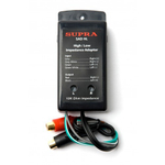 Автомобильный Конвектор уровня Supra SAD HL