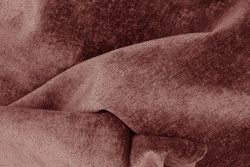 Шенилл Gratino (Гратино) 12