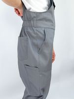 Костюм рабочий мужской КР.370.ПК