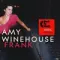 Amy Winehouse - Frank