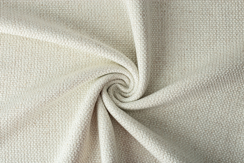 Рогожка Moreno (Морено) 12