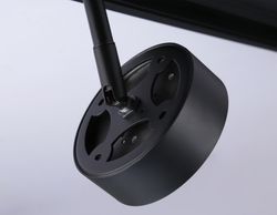 Ambrella Светильник светодиодный трековый для шинопровода Magnetic Track System GL3853