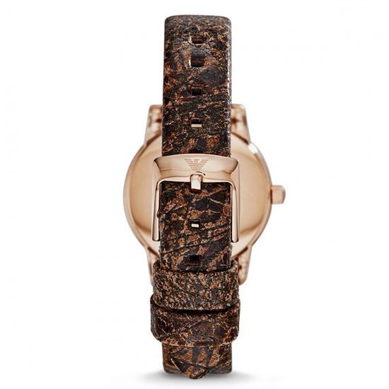 Наручные часы Armani AR1813