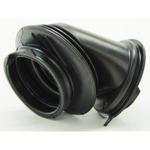 Патрубок стиральной машины Electrolux 1108513001