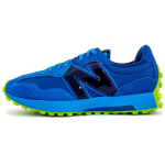 Кроссовки New Balance, MS327KJR