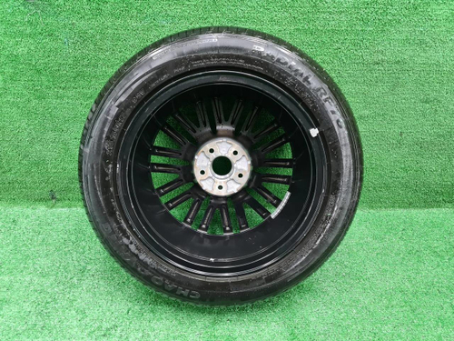 Диск Комплект дисков R17 Chery Arrizo 8 (22-нв)