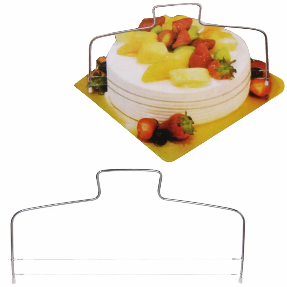 Ломтерезка для торта 31см