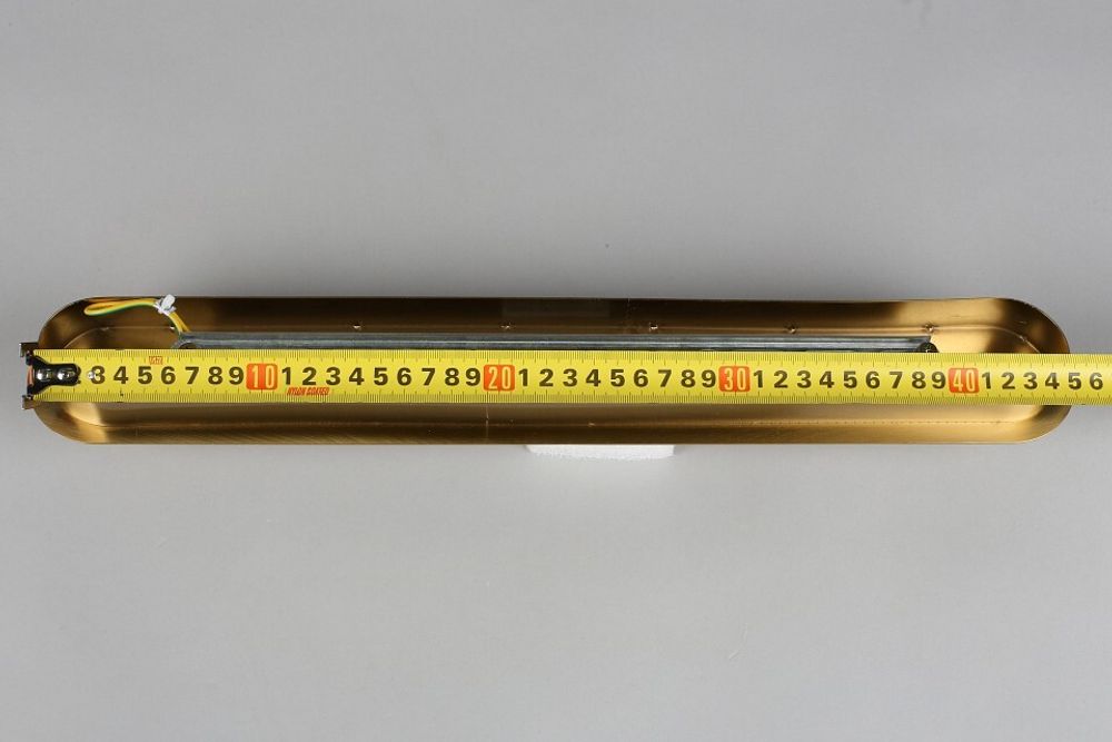 Подвесной светильник Aployt Francheska APL.837.03.12