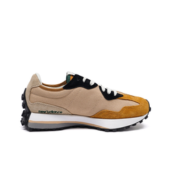 Кроссовки New Balance 327 'Workwear Nightwatch Green' MS327DB