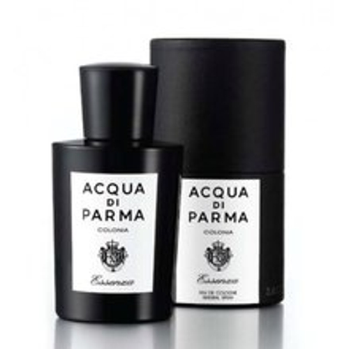 Acqua di Parma Essenza EDC 100ml