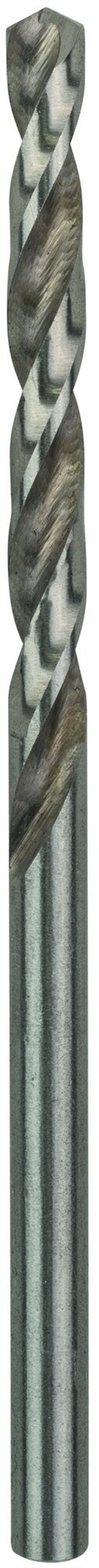 Сверло HSS-G STANDARD 4,2х75 мм; 10 шт по металлу Bosch