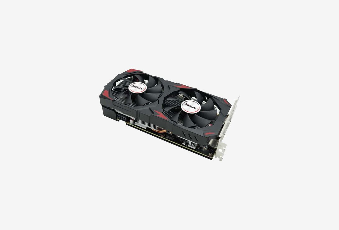 AFRX570-8192D5H3-V3_0426227100438