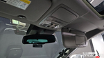 Honda CR-V 5 Generation 1.5 EX-L 2WD (10.2020)