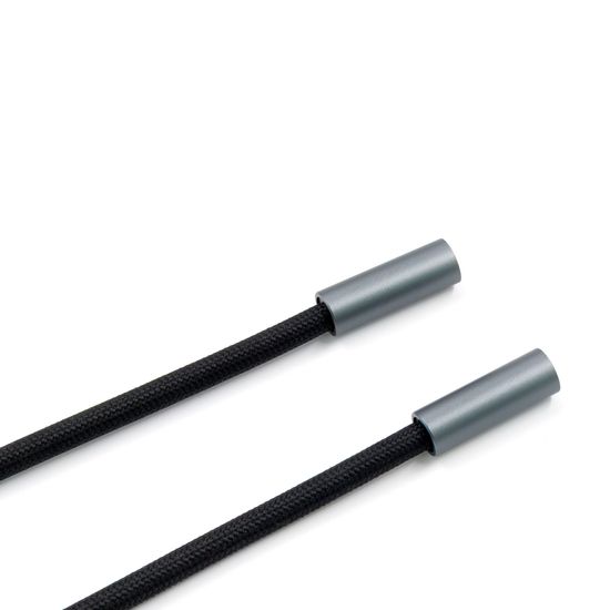 Шнур для зарядки Lany Charge Lite