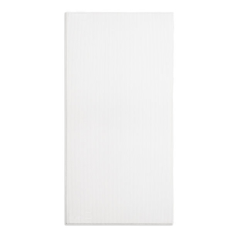 Definitive Technology DW MAX SUR