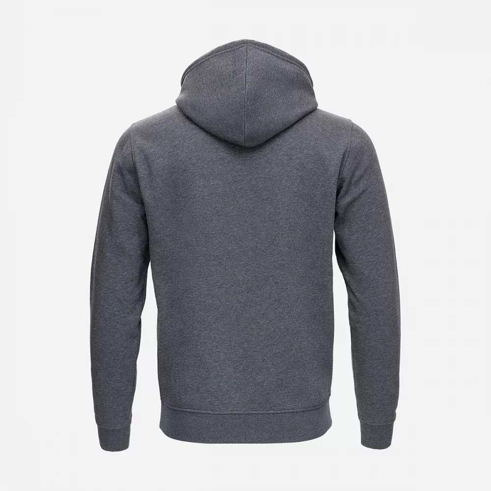 ХУДИ FINNTRAIL МУЖСКОЕ SNOWMOBILE 6824