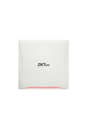 Считыватель дальнего действия ZKTeco UHF 10E Pro