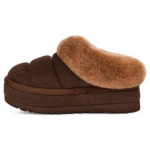 Сапоги UGG Tazzlita, 1146390-HWD