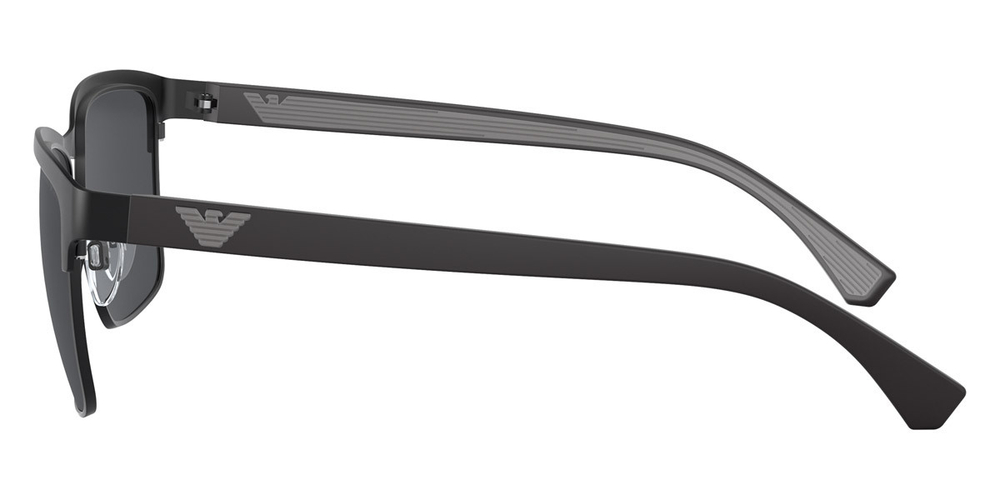 Emporio Armani EA2087 301487
