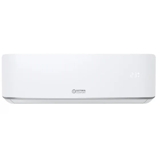 Кондиционер Ultima Comfort IMP-07PN