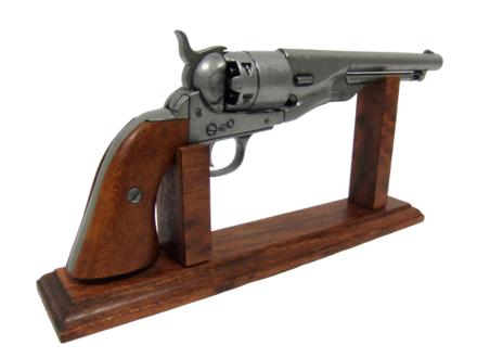 Denix Револьвер США 1860 года