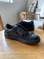 Кеды Valentino Garavani, 38