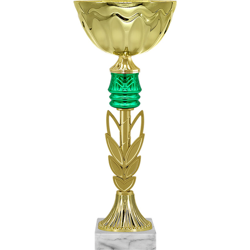 Кубок Клавдия 5027-105