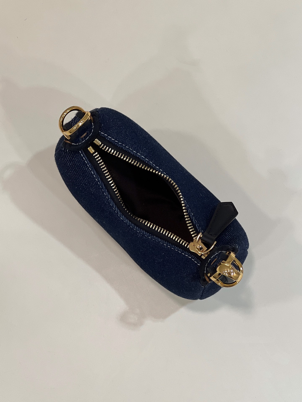 Fendi Fendigraphy Nano 16 cm