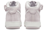Кроссовки Nike Air Force 1 Mid '07 Qs "Venice"