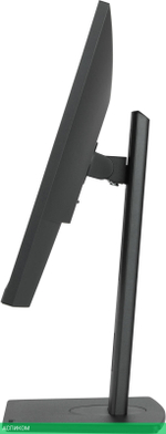 Монитор Iiyama ProLite XUB2793HSU-B6 черный