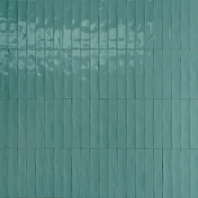 Керамогранит настенный Luz Ottanio Lux (MFM7)