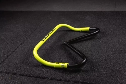 Барьеры регулируемые 20/31см, 5шт