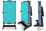 Аэрохоккей BFG Ice Transform 5 (Индиго)