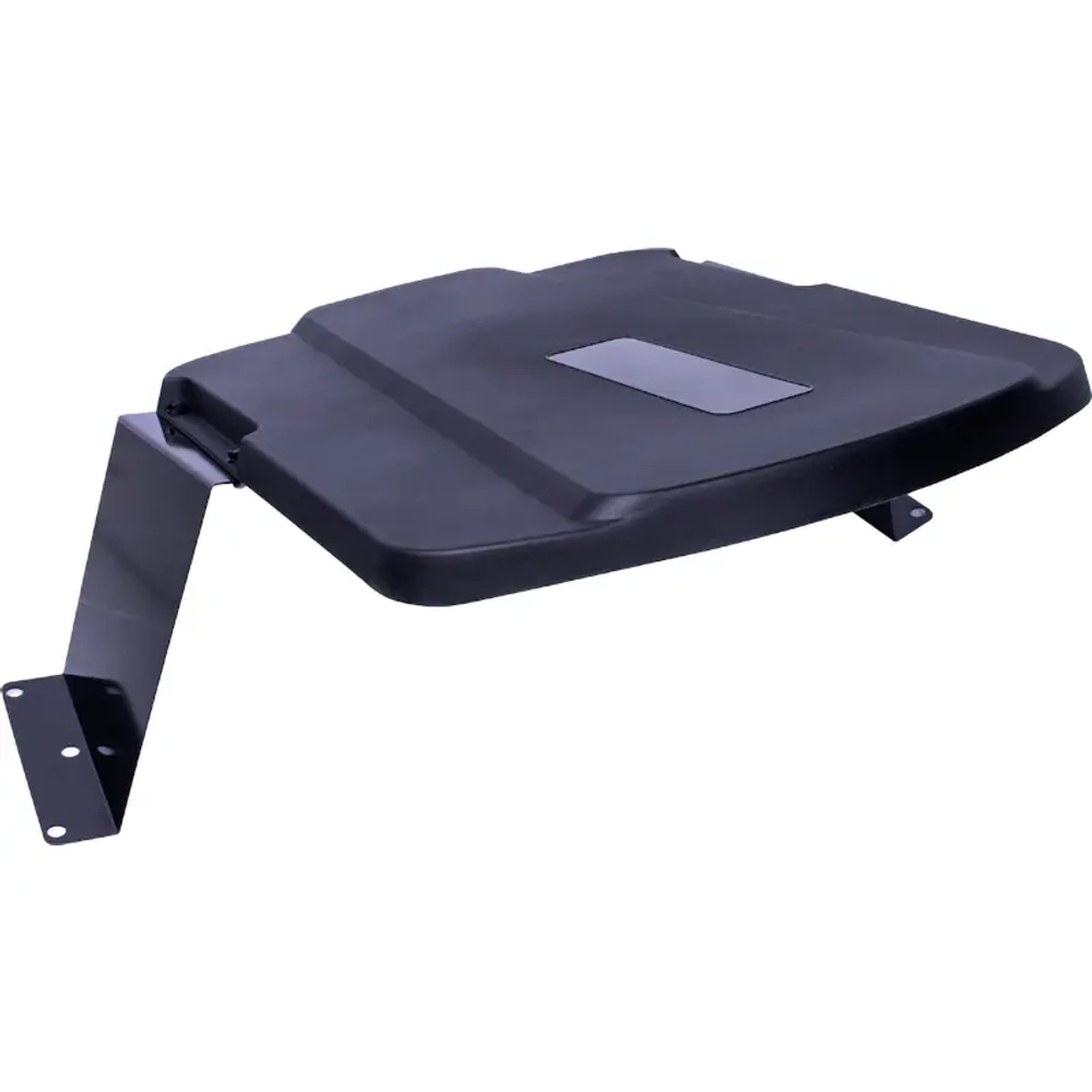 Газонокосилка-робот Champion RMB1828