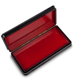 ШК-45/16 Шкатулка «Кижи» исп. Орлова