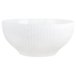 Пиала 11,5см 280мл Royal