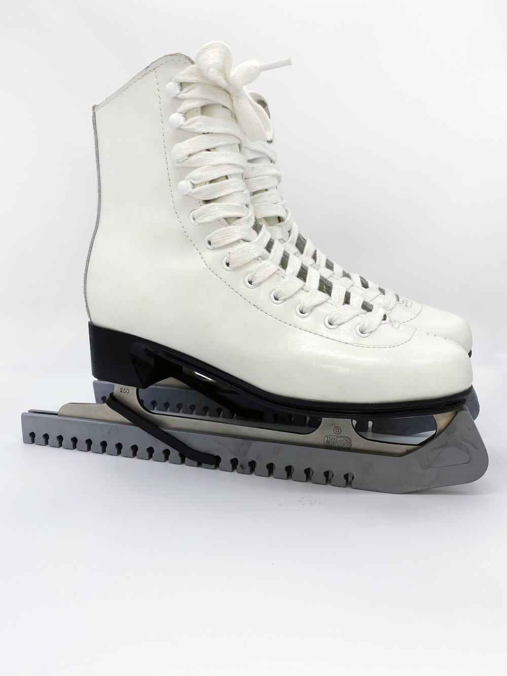 Watermelon Чехлы для лезвий коньков универсальные