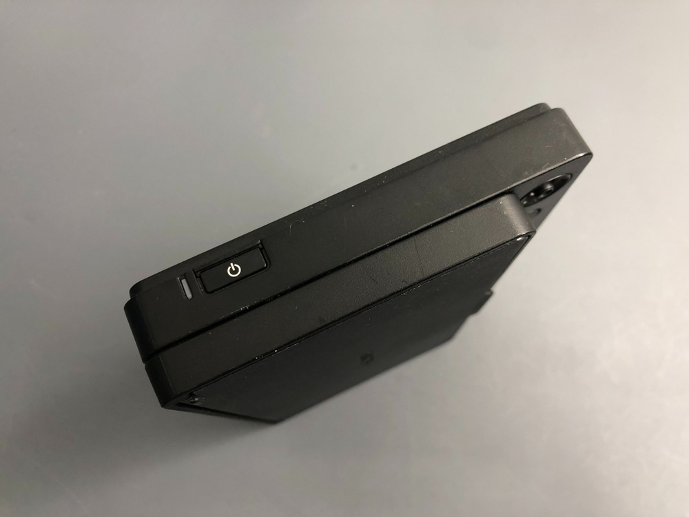 Sony CLM-FHD5