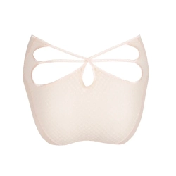 PRIMADONNA Twist Glass Beach Трусы-шорты, светло-розовый