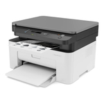 МФУ HP Laser MFP 135w (4ZB83A)