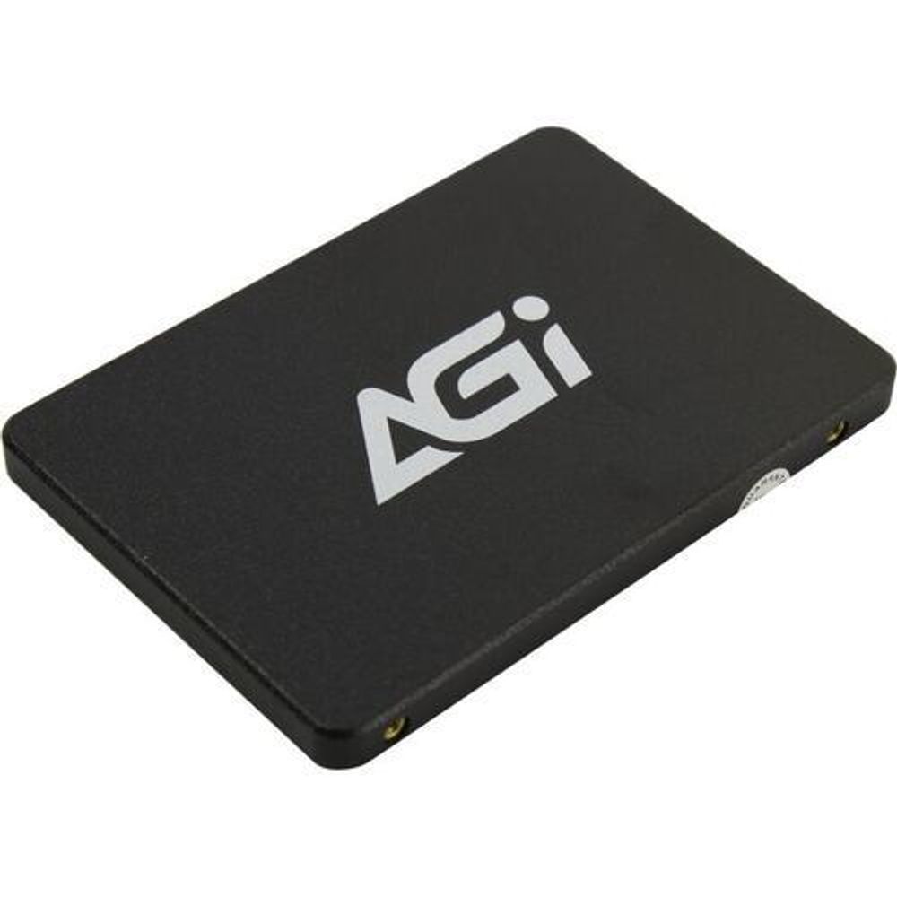 Накопитель SSD AGI 256GB AI238 Client