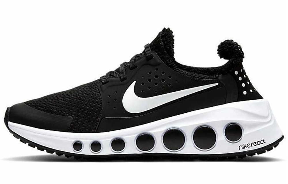 Кроссовки Nike Cruzrone