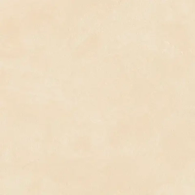 Керамогранит Alma Ceramica GFA57STM40R Stockholm 57x57 бежевый глазурованный матовый под камень