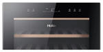 Винный шкаф Haier FWC49GA