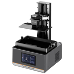 3D принтер Anycubic Photon Mono M7