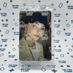 Фотокарты STRAY KIDS - ATE (Star River China)