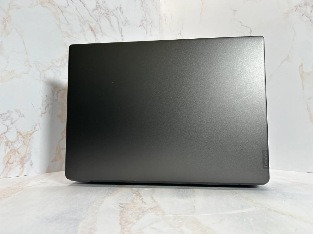 Ноутбук Lenovo ideapad 330S-14IKB (Intel Core I5-8250U/RAM 8GB/SSD 256GB/Intel HD/DOS/FHD)