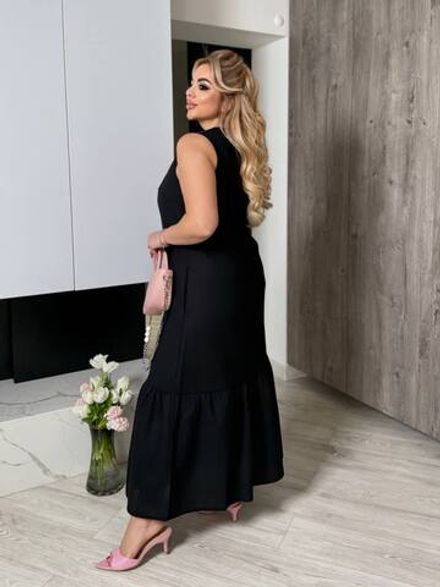 Платье УК-995 Fabrika Фото 2