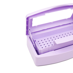 Емкость ТН-ЕМ05 под стерилизацию